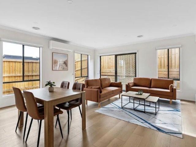 Room for rent in Geelong, Victoria