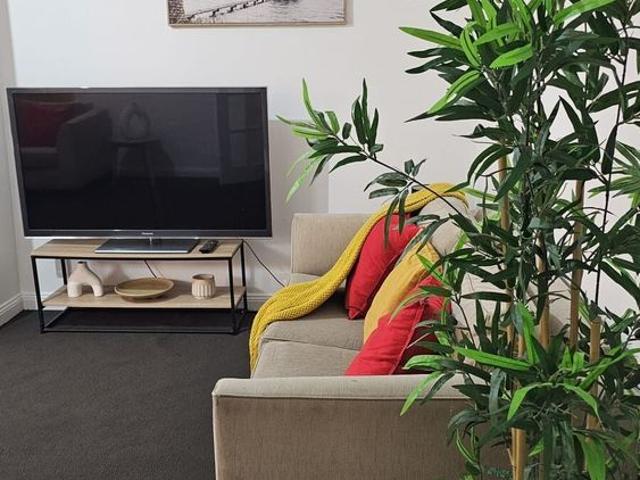 Room for rent in Geelong, Victoria