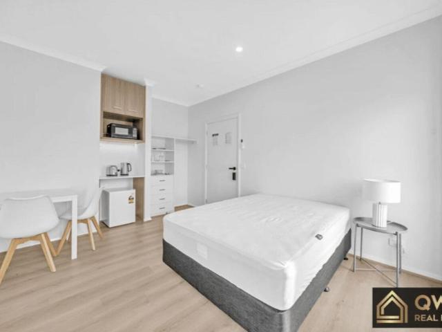 Room for rent in Geelong, Victoria