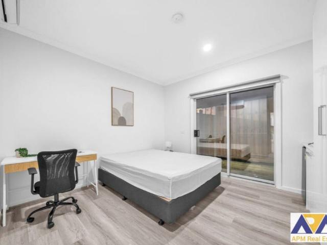 Room for rent in Geelong, Victoria