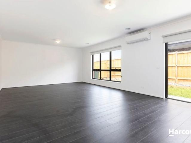Room for rent in Geelong, Victoria