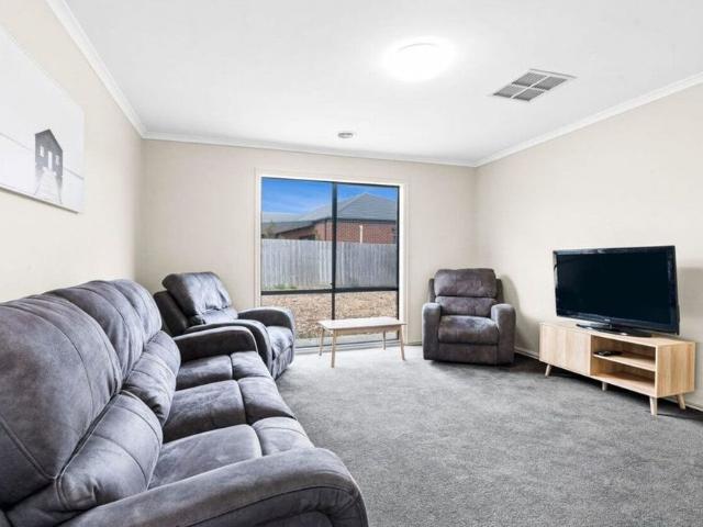 Room for rent in Geelong, Victoria