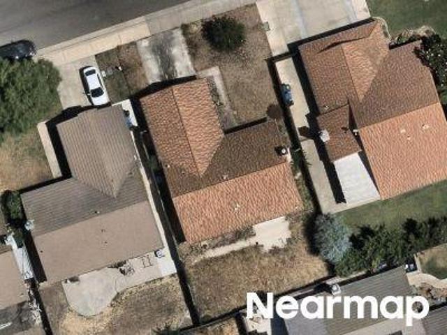 House for sale in Stockton, California