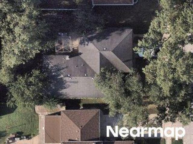 House for sale in South Holland, Illinois