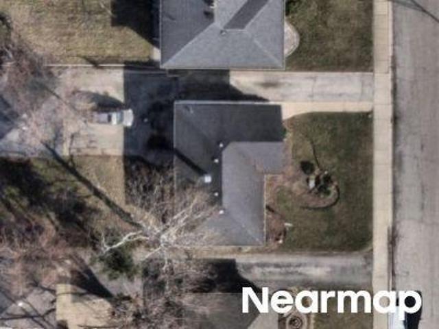 Property for sale in South Holland, Illinois