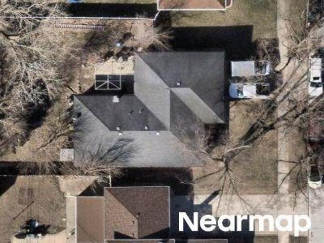 House for sale in South Holland, Illinois