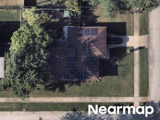 House for sale in Thornton Junction, South Holland