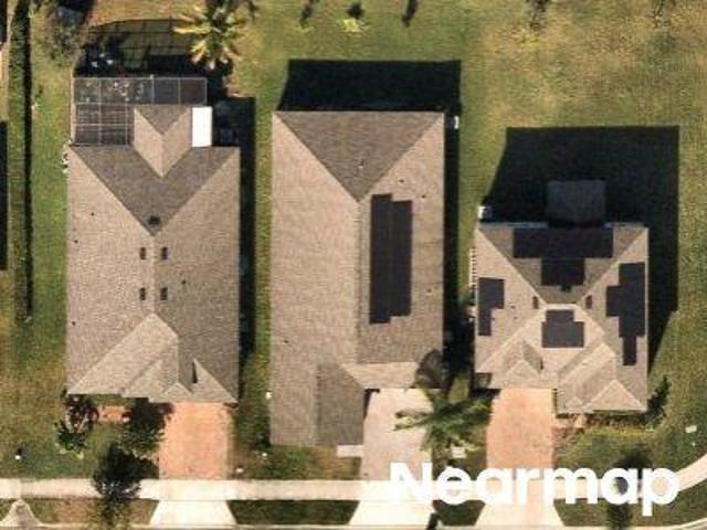 Property for sale in Saint Cloud, Florida