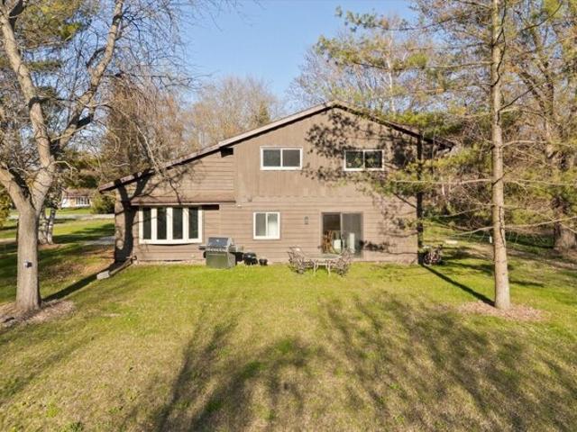 House for sale in Cedarburg House for sale in Cedarburg