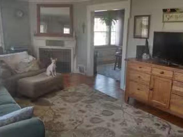 Condo for rent in Milwaukee