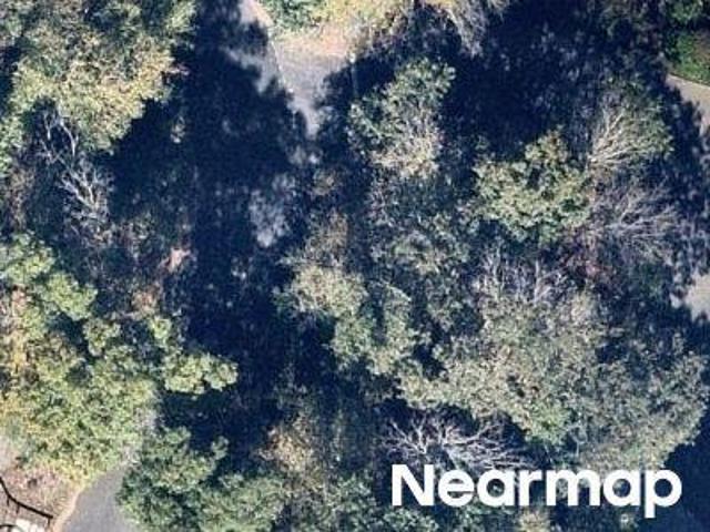 Condo for sale in Guilford, Connecticut