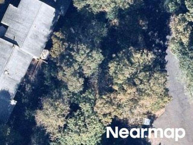 Condo for sale in Guilford, Connecticut