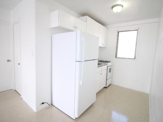 Apartment for rent in Schofield Barracks, Hawaii