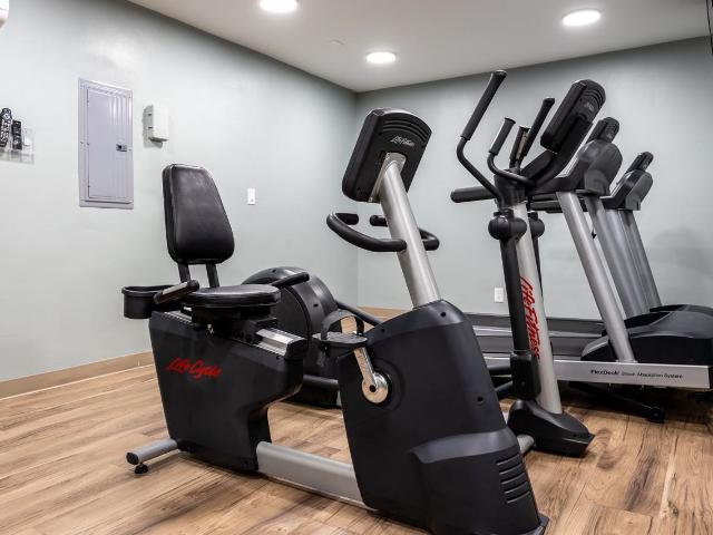 Apartment for rent in Santa Monica, California