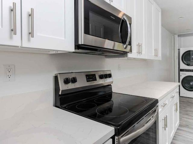 Apartment for rent in Santa Monica, California