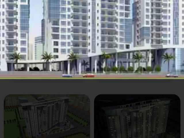 Flat for rent in Bahlolpur, Arunachal Pradesh