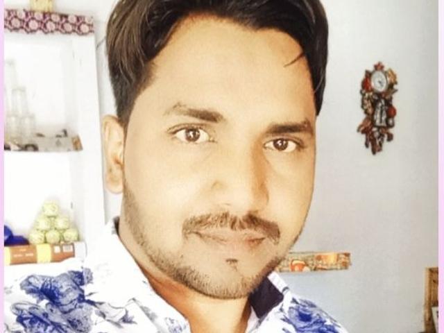 Villa for rent in Vasundhara - Delhi, Arunachal Pradesh