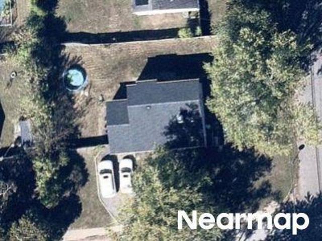 House for sale in Centereach, New York