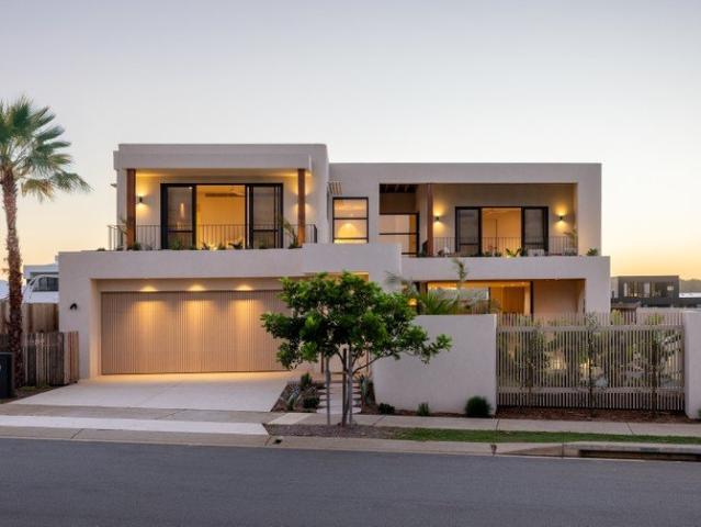 House for sale in Skennars Head, New South Wales