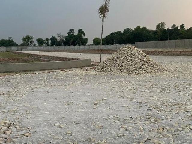 Land for sale in Vasundhara - Delhi, Arunachal Pradesh