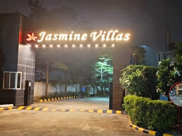 Land for sale in Vasundhara - Delhi, Arunachal Pradesh