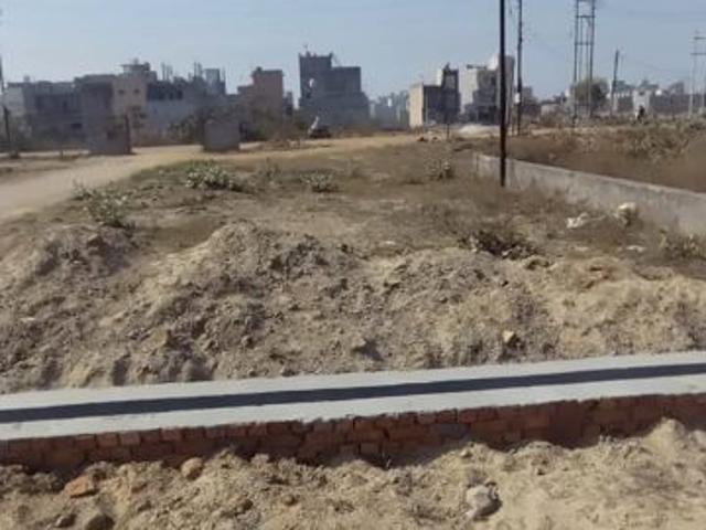 Land for sale in Vasundhara - Delhi, Arunachal Pradesh