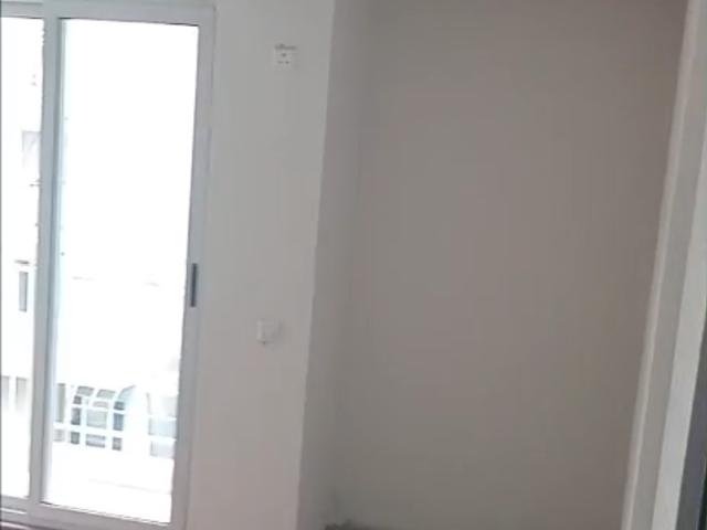 Flat for sale in Vasundhara - Delhi, Arunachal Pradesh