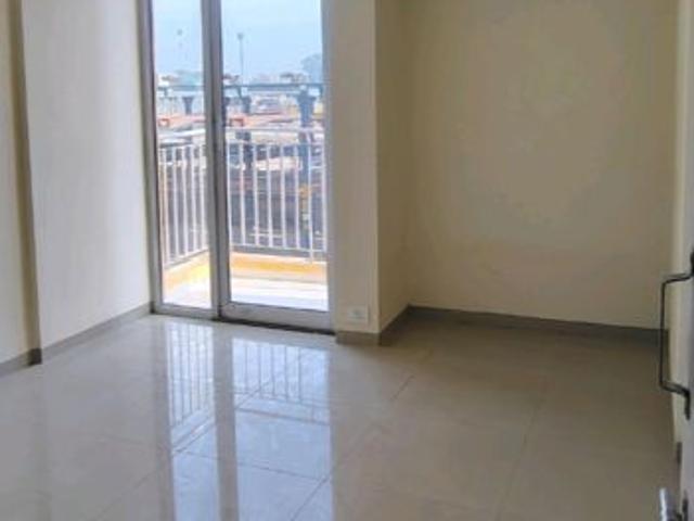 Flat for rent in Vasundhara - Delhi, Arunachal Pradesh