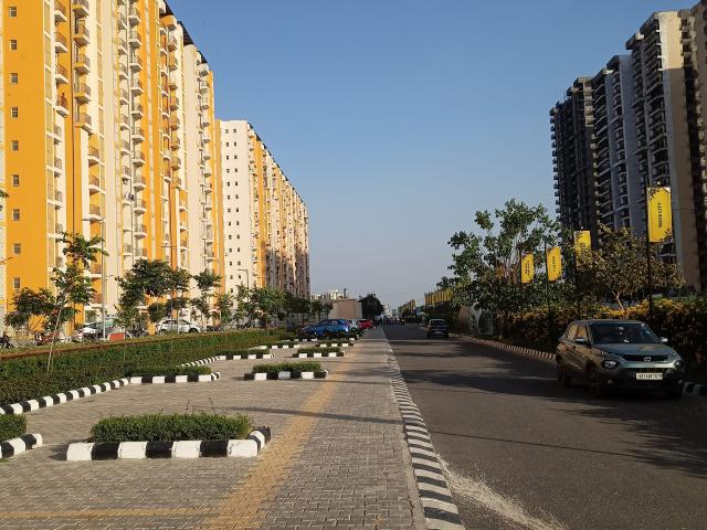 Flat for rent in Vasundhara - Delhi, Arunachal Pradesh