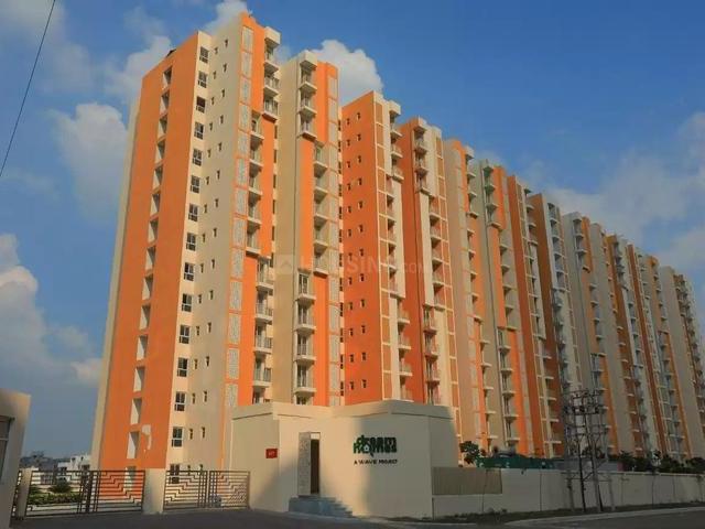 Flat for sale in Vasundhara - Delhi, Arunachal Pradesh