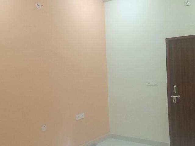 House for rent in Vasundhara - Delhi, Arunachal Pradesh