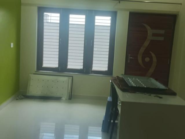 House for rent in Vasundhara - Delhi, Arunachal Pradesh