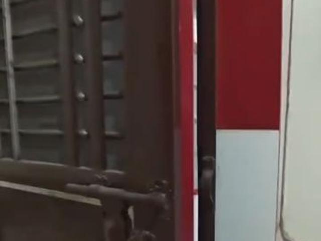 Flat for rent in Vasundhara - Delhi, Arunachal Pradesh