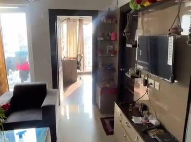 Flat for rent in Vasundhara - Delhi, Arunachal Pradesh