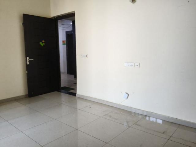 Flat for rent in Vasundhara - Delhi, Arunachal Pradesh