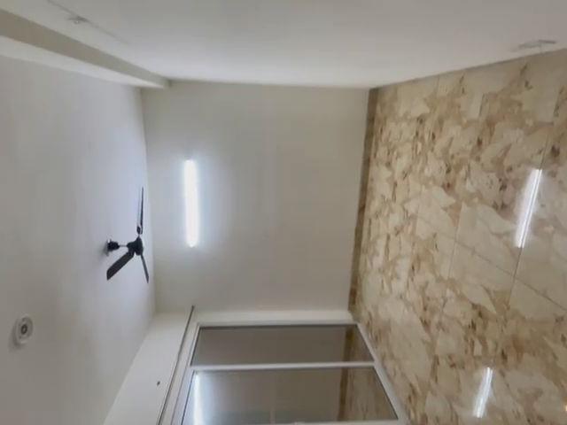 Flat for rent in Vasundhara - Delhi, Arunachal Pradesh