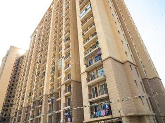 Flat for sale in Vasundhara - Delhi, Arunachal Pradesh