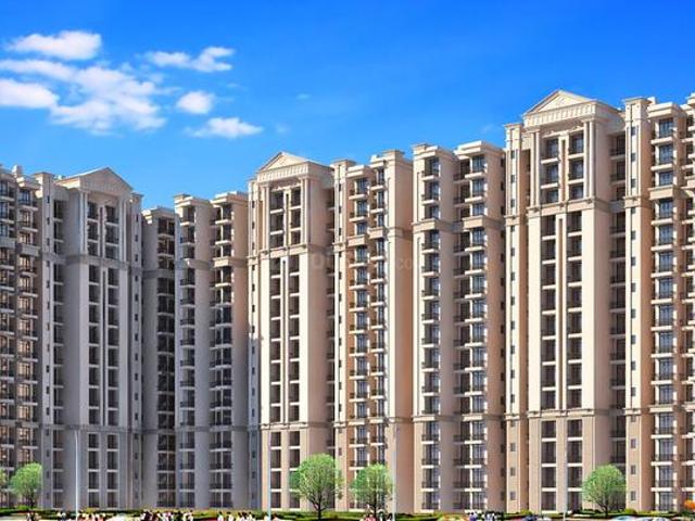 Flat for sale in Bahlolpur, Arunachal Pradesh