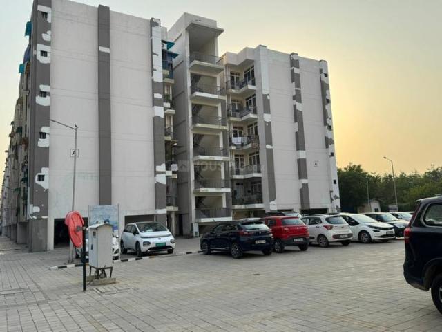 Property for sale in Vasundhara - Delhi, Arunachal Pradesh