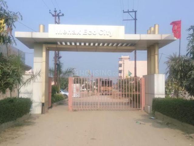 Villa for sale in Bahlolpur, Arunachal Pradesh