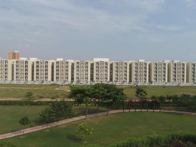 Flat for sale in Vasundhara - Delhi, Arunachal Pradesh