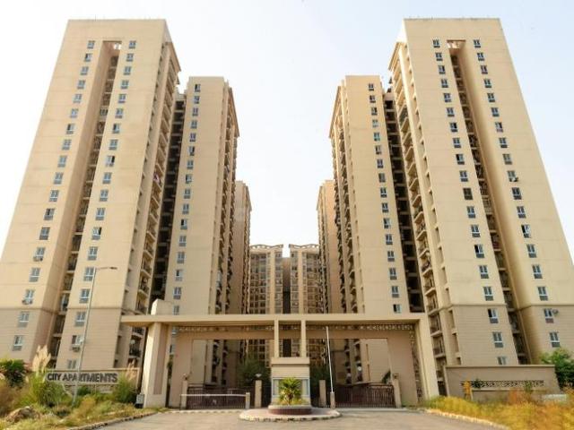 Flat for sale in Vasundhara - Delhi, Arunachal Pradesh