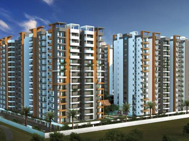 Flat for sale in Vasundhara - Delhi, Arunachal Pradesh