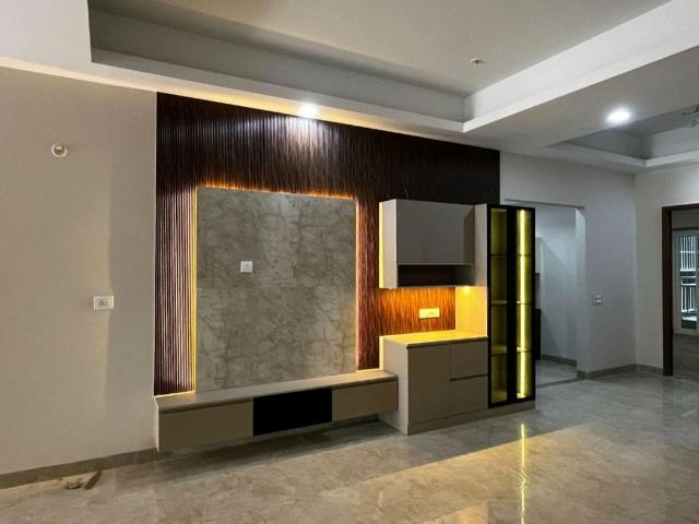 Flat for rent in Vasundhara - Delhi, Arunachal Pradesh