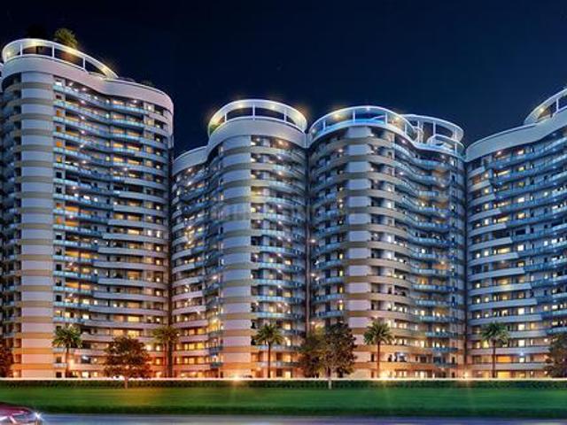 Flat for sale in Vasundhara - Delhi, Arunachal Pradesh