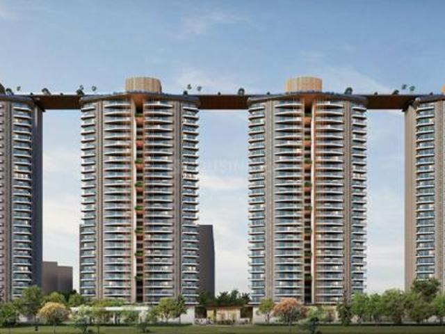 Flat for sale in Vasundhara - Delhi, Arunachal Pradesh
