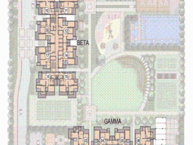 Flat for sale in Vasundhara - Delhi, Arunachal Pradesh