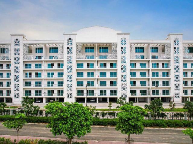 Villa for sale in Vasundhara - Delhi, Arunachal Pradesh