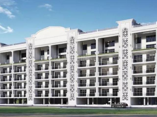 Flat for sale in Vasundhara - Delhi, Arunachal Pradesh