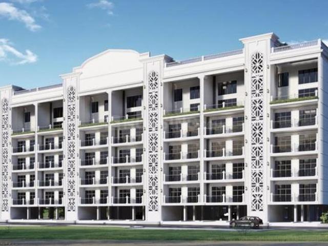 Flat for sale in Vasundhara - Delhi, Arunachal Pradesh